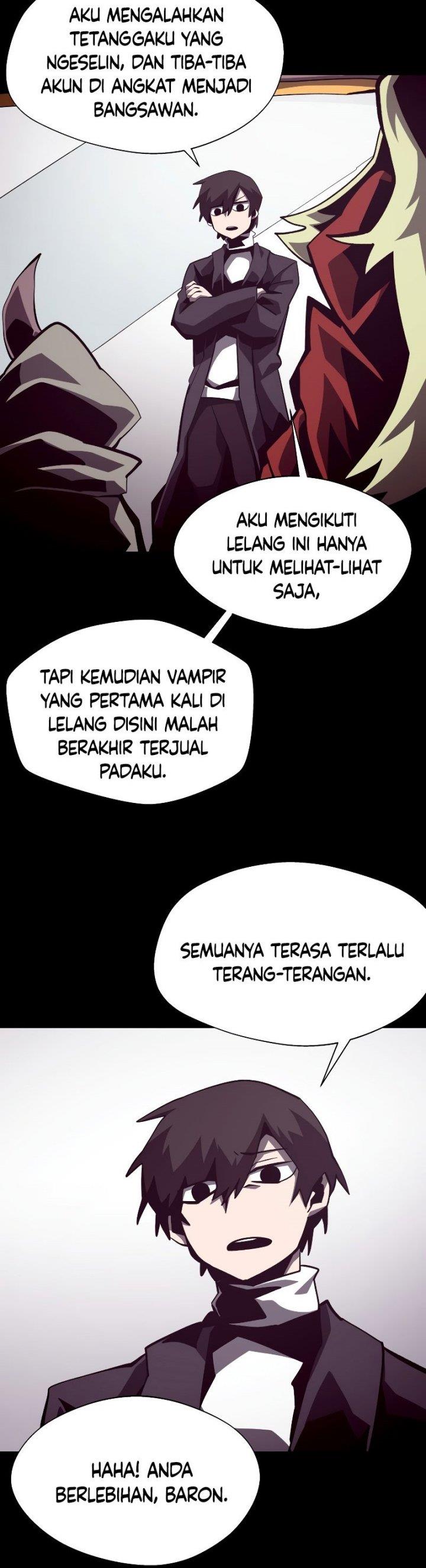 image-komik-dungeon-odyssey-chapter-44-16/40