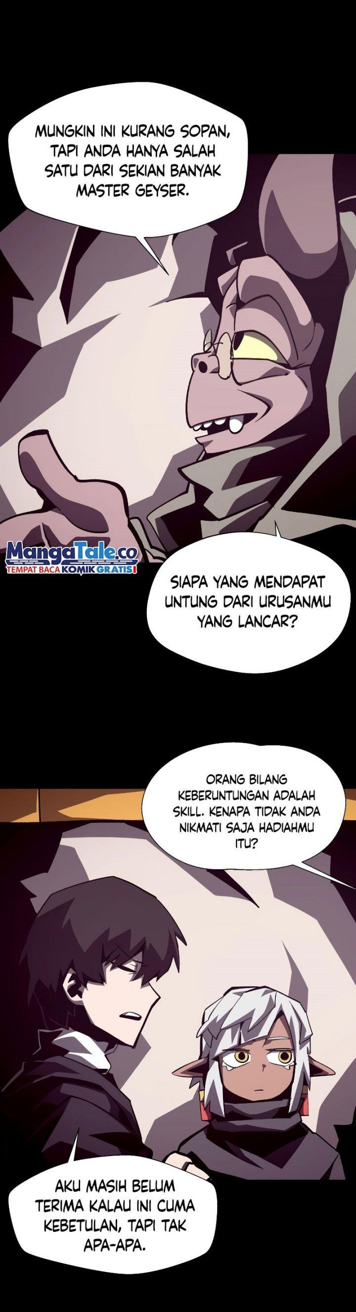 image-komik-dungeon-odyssey-chapter-44-17/40