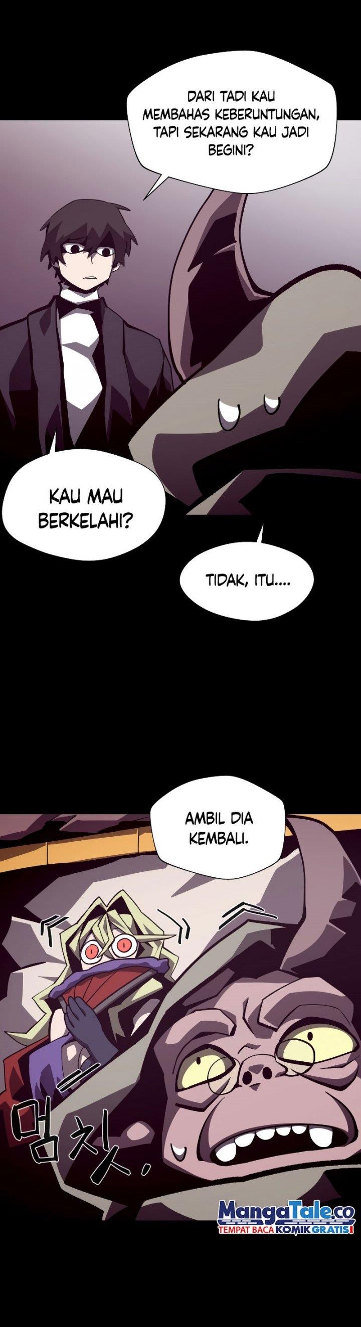 image-komik-dungeon-odyssey-chapter-44-19/40