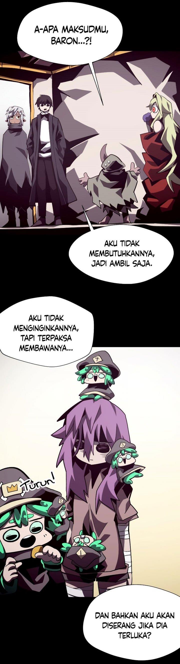 image-komik-dungeon-odyssey-chapter-44-20/40
