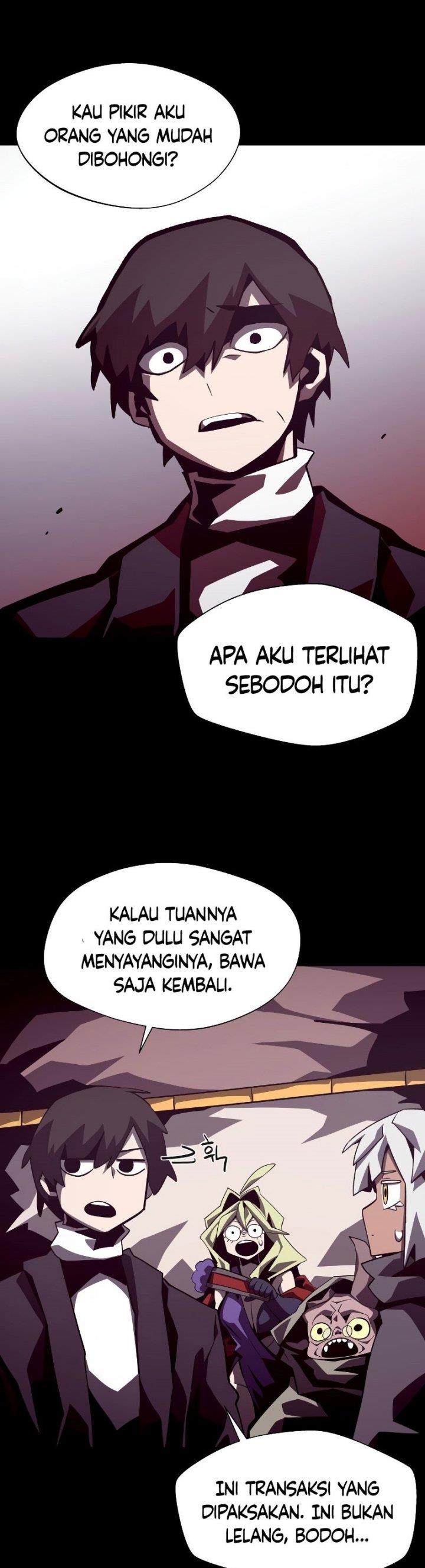 image-komik-dungeon-odyssey-chapter-44-21/40