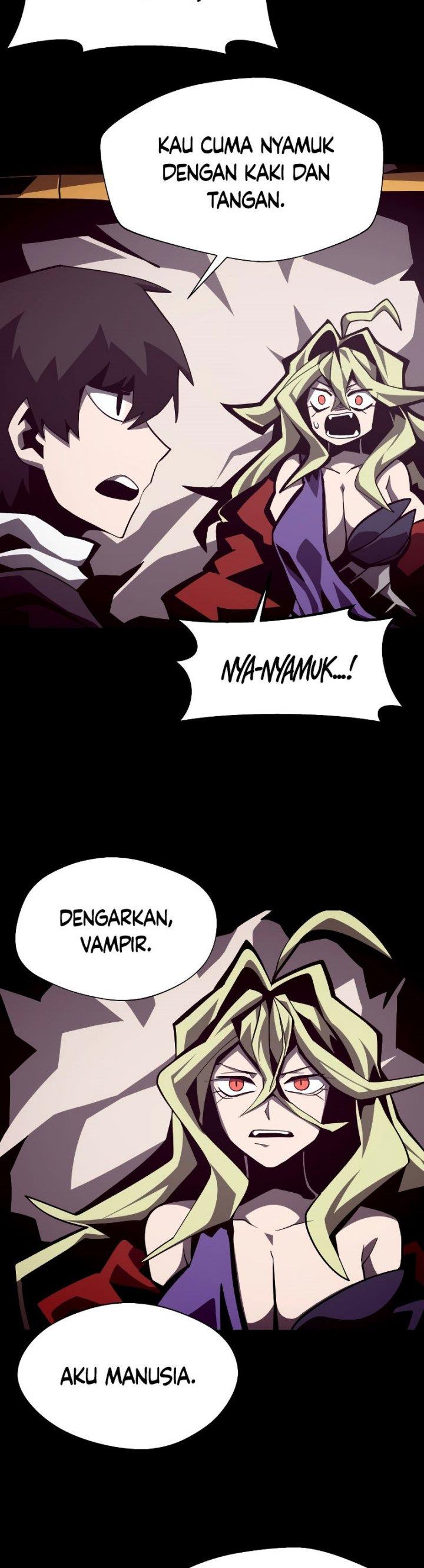 image-komik-dungeon-odyssey-chapter-44-23/40