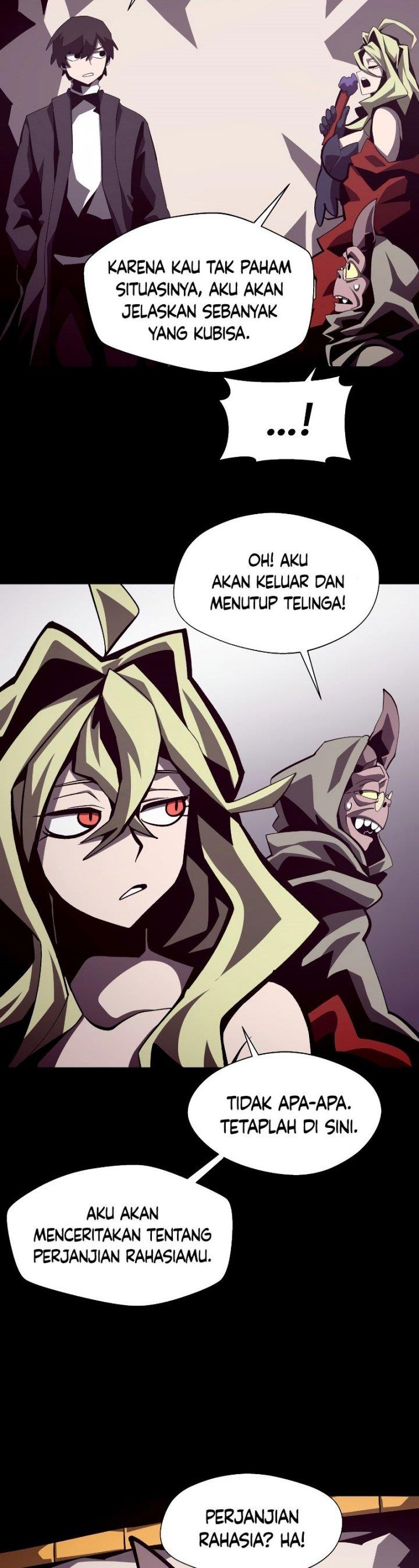 image-komik-dungeon-odyssey-chapter-44-26/40