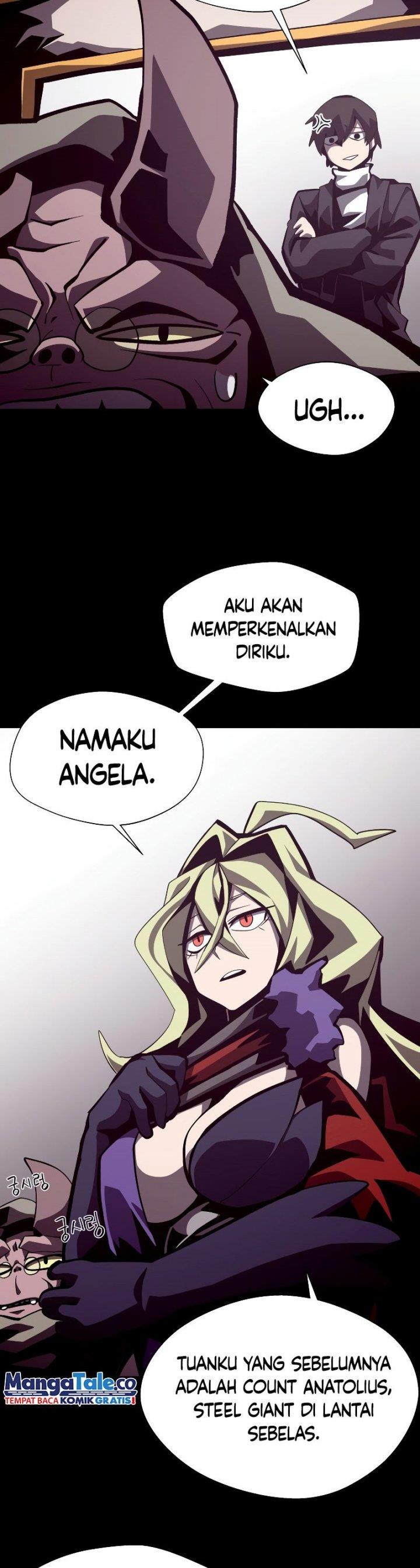 image-komik-dungeon-odyssey-chapter-44-27/40