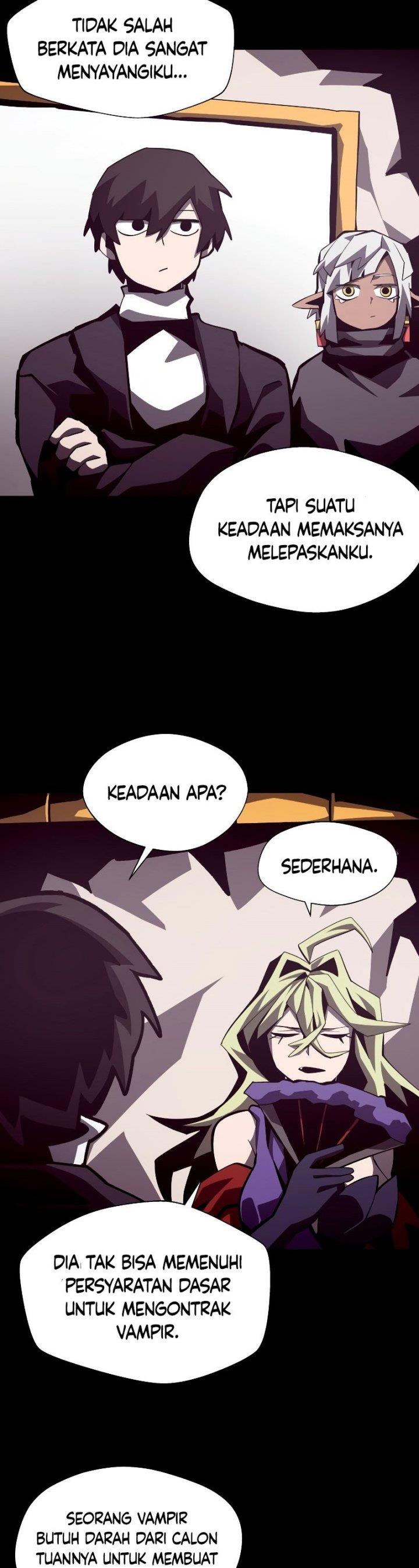 image-komik-dungeon-odyssey-chapter-44-28/40