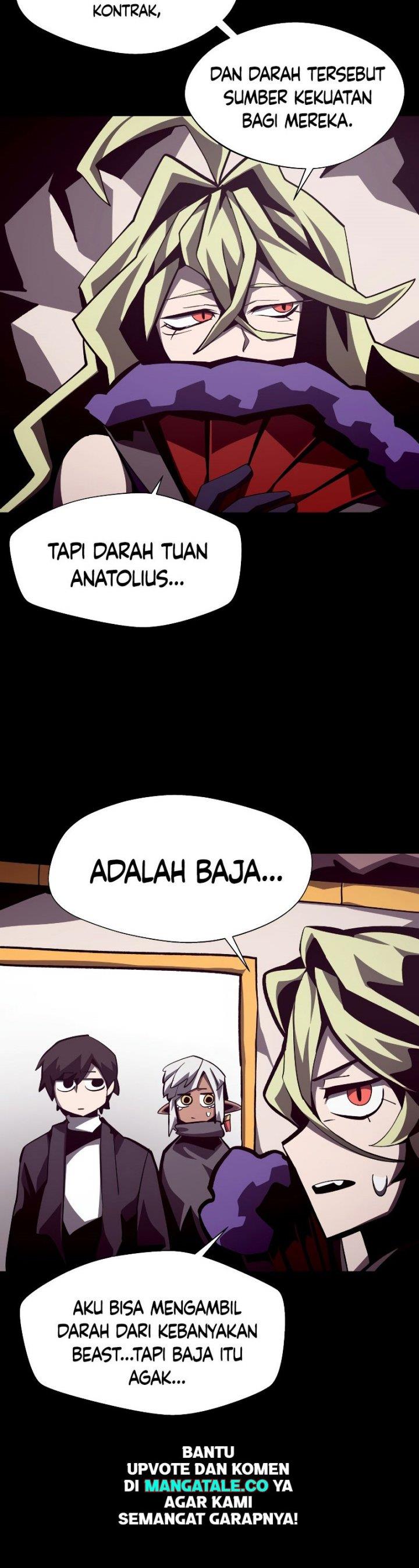 image-komik-dungeon-odyssey-chapter-44-29/40