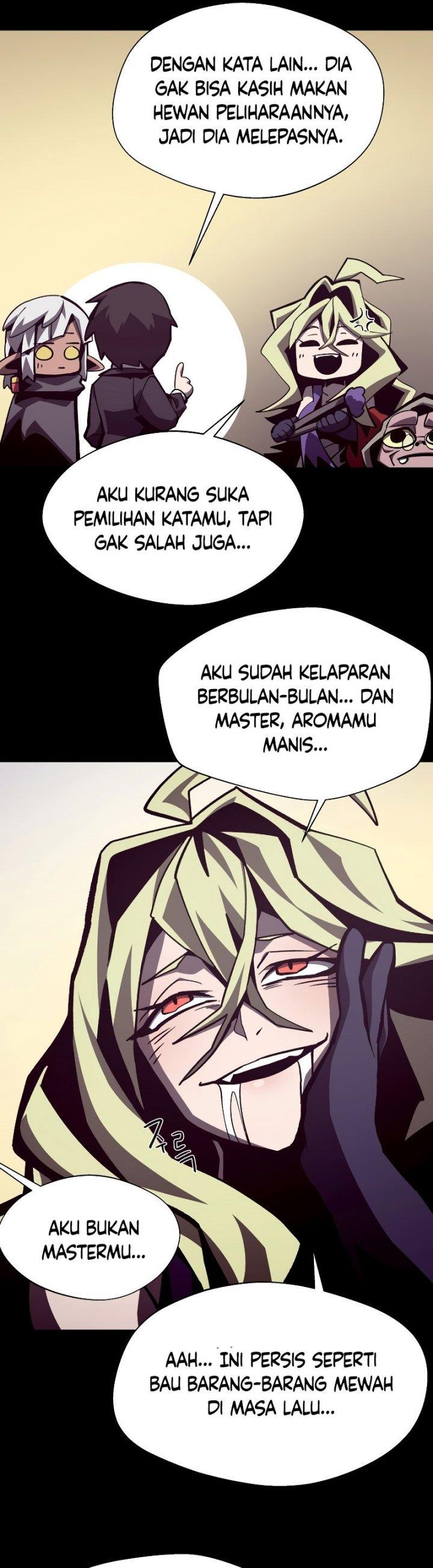 image-komik-dungeon-odyssey-chapter-44-30/40