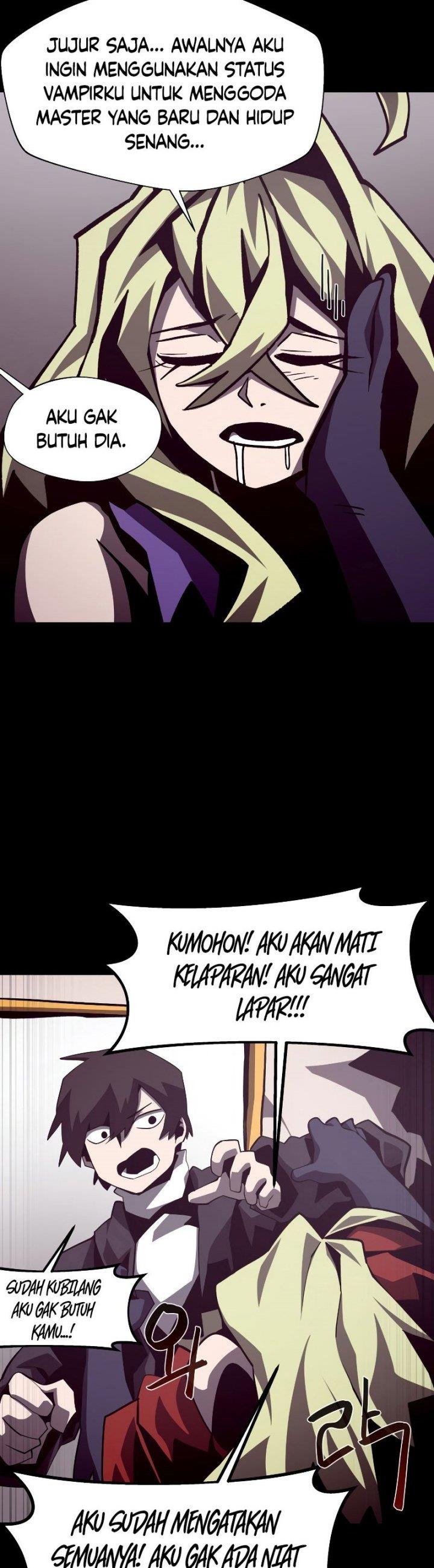 image-komik-dungeon-odyssey-chapter-44-31/40