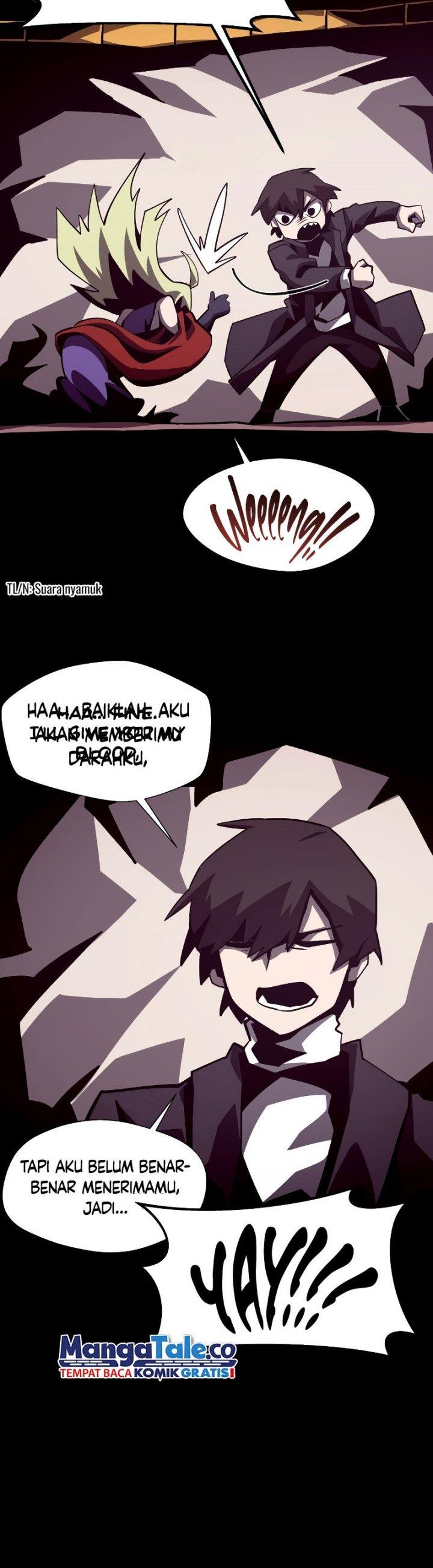 image-komik-dungeon-odyssey-chapter-44-34/40