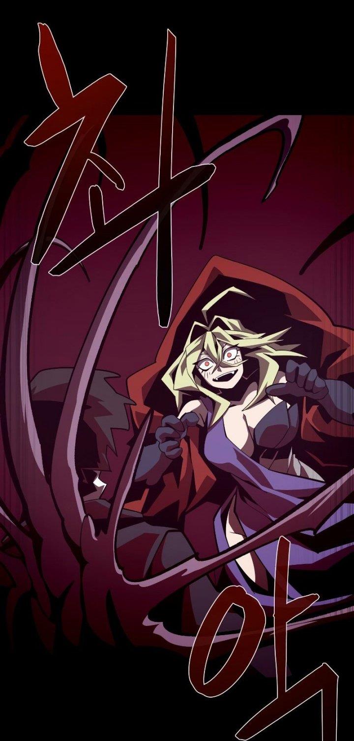 image-komik-dungeon-odyssey-chapter-44-36/40