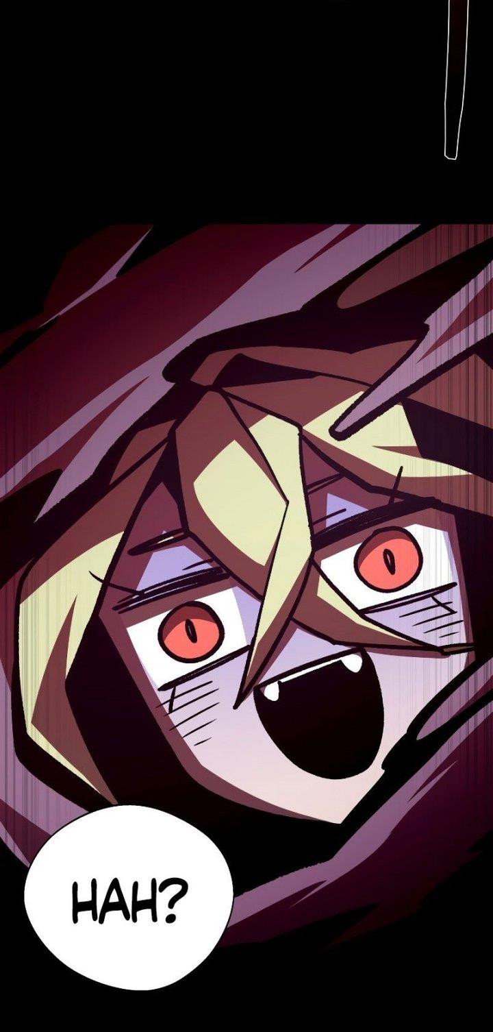 image-komik-dungeon-odyssey-chapter-44-37/40