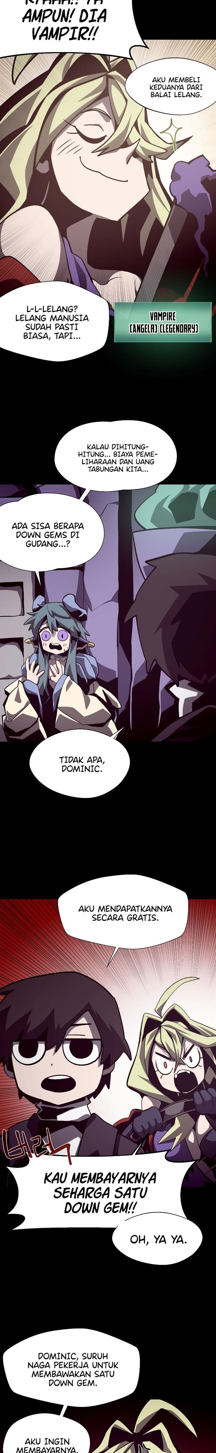 image-komik-dungeon-odyssey-chapter-45-1/24
