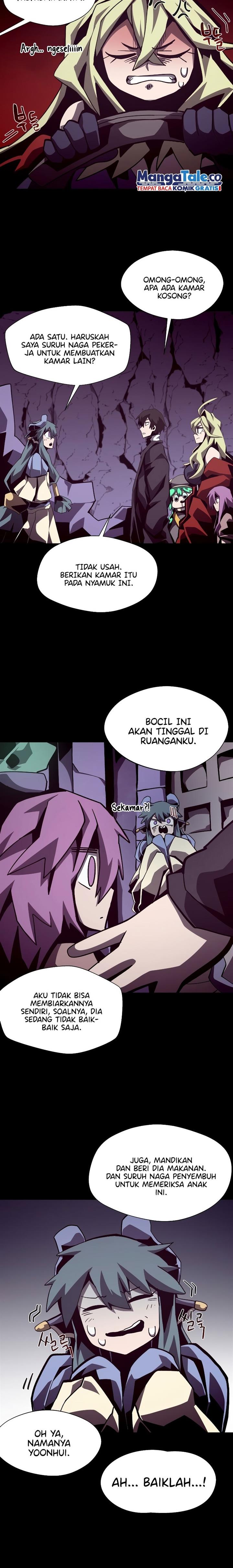 image-komik-dungeon-odyssey-chapter-45-2/24