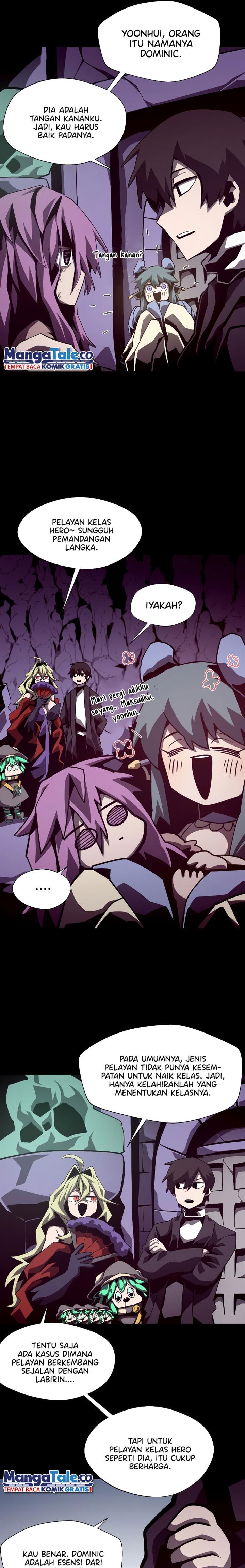 image-komik-dungeon-odyssey-chapter-45-3/24