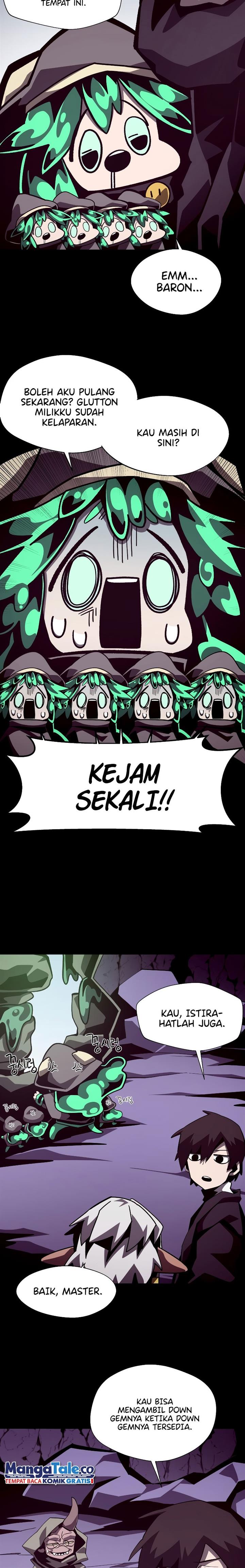 image-komik-dungeon-odyssey-chapter-45-4/24