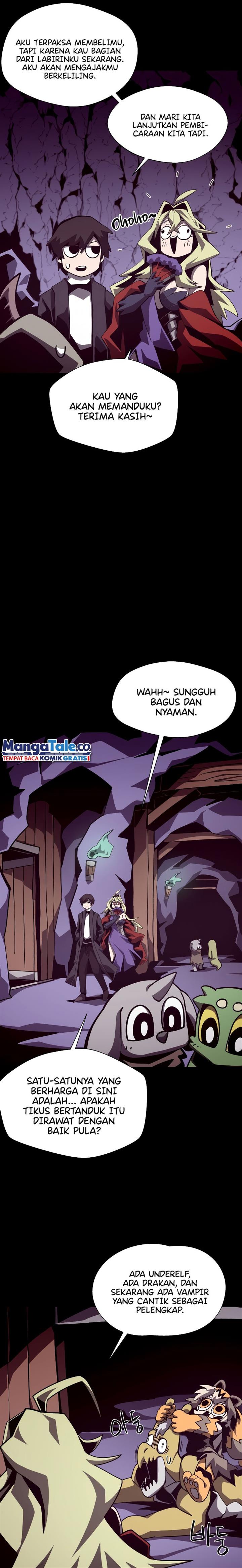 image-komik-dungeon-odyssey-chapter-45-6/24