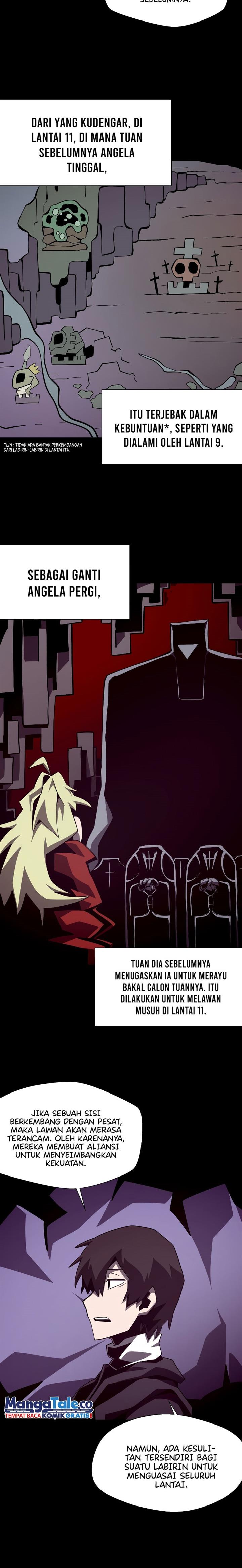 image-komik-dungeon-odyssey-chapter-45-8/24