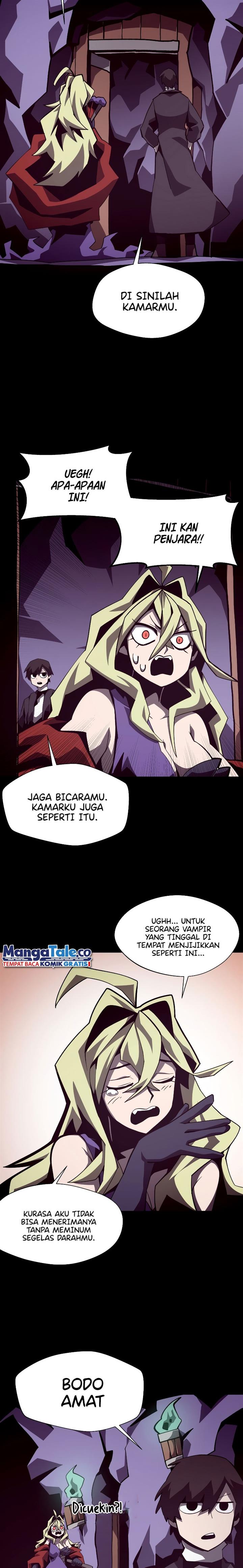 image-komik-dungeon-odyssey-chapter-45-10/24