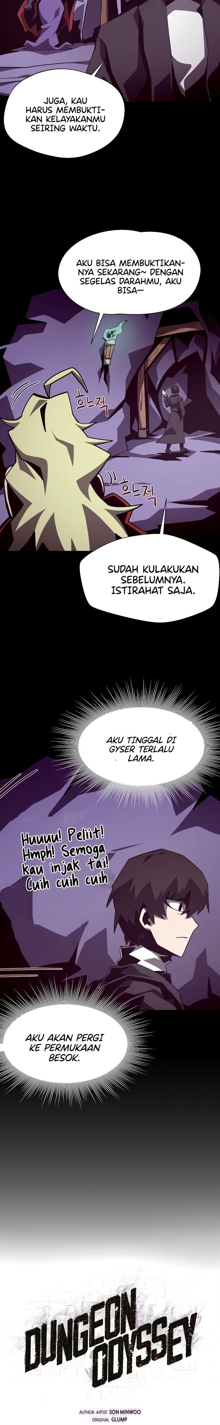 image-komik-dungeon-odyssey-chapter-45-11/24