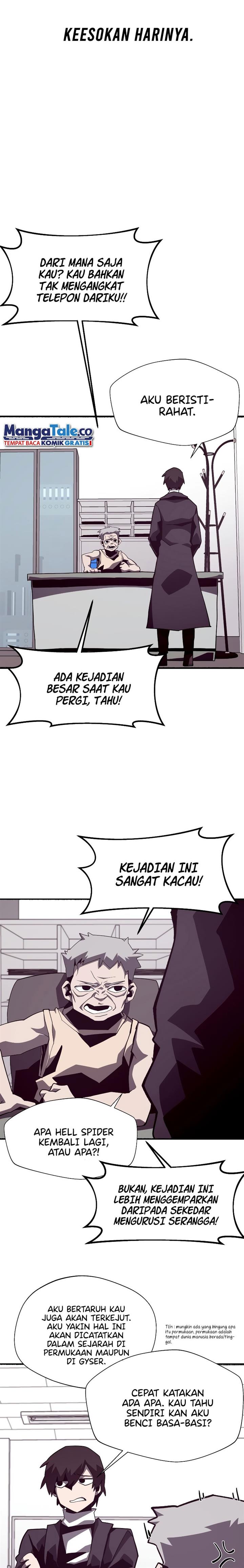 image-komik-dungeon-odyssey-chapter-45-12/24