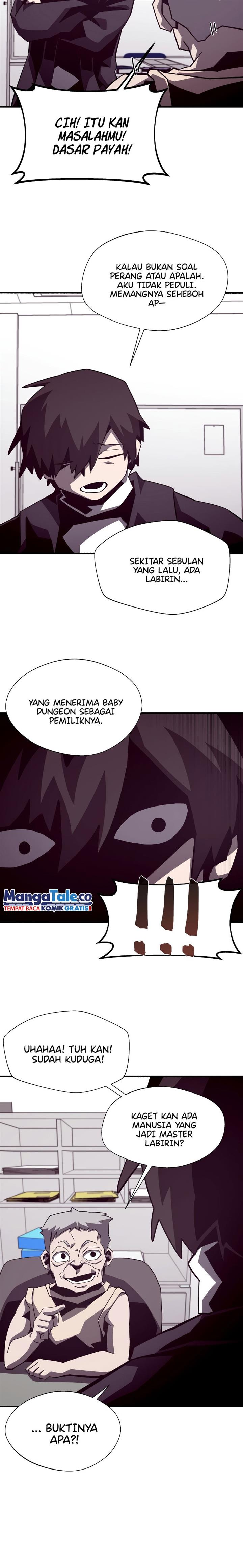 image-komik-dungeon-odyssey-chapter-45-13/24