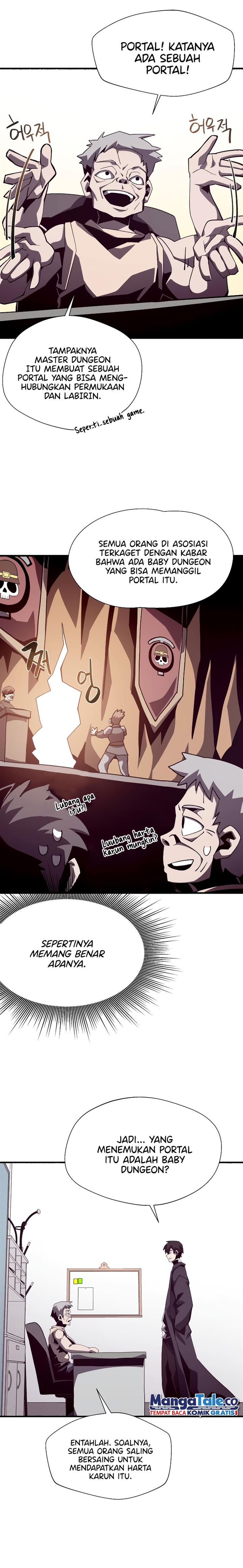 image-komik-dungeon-odyssey-chapter-45-14/24