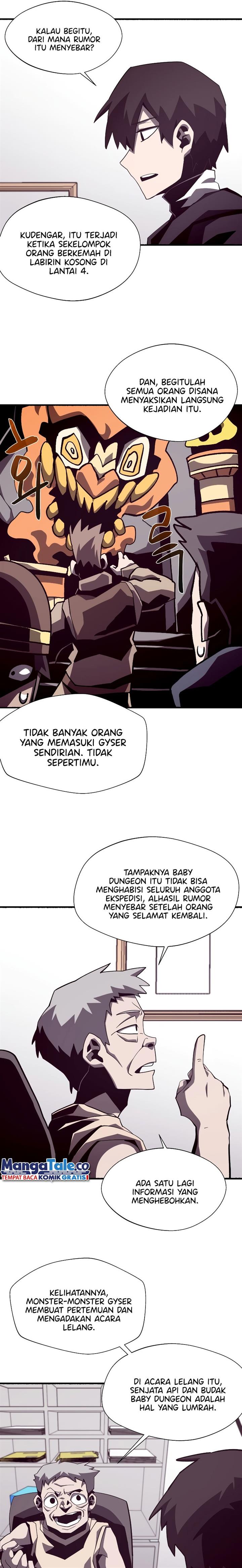 image-komik-dungeon-odyssey-chapter-45-15/24