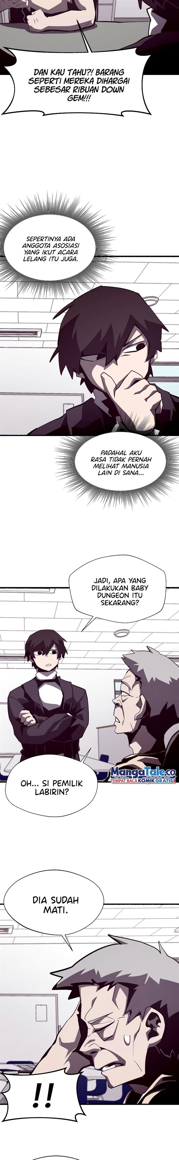 image-komik-dungeon-odyssey-chapter-45-16/24