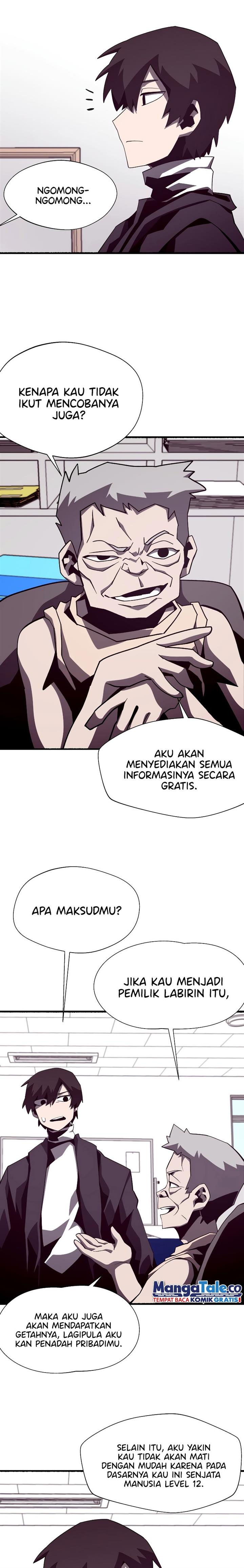 image-komik-dungeon-odyssey-chapter-45-18/24