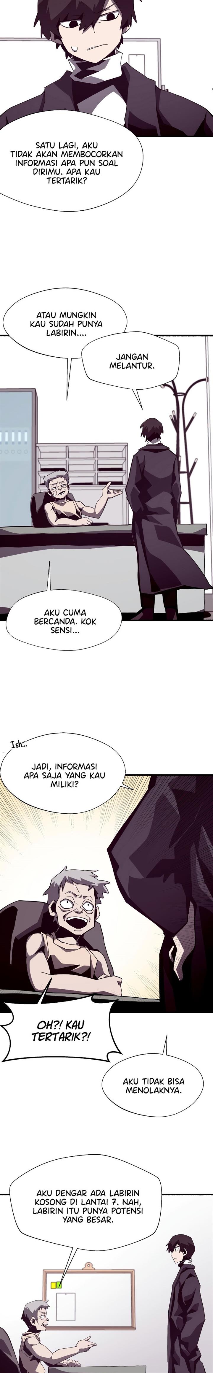 image-komik-dungeon-odyssey-chapter-45-19/24