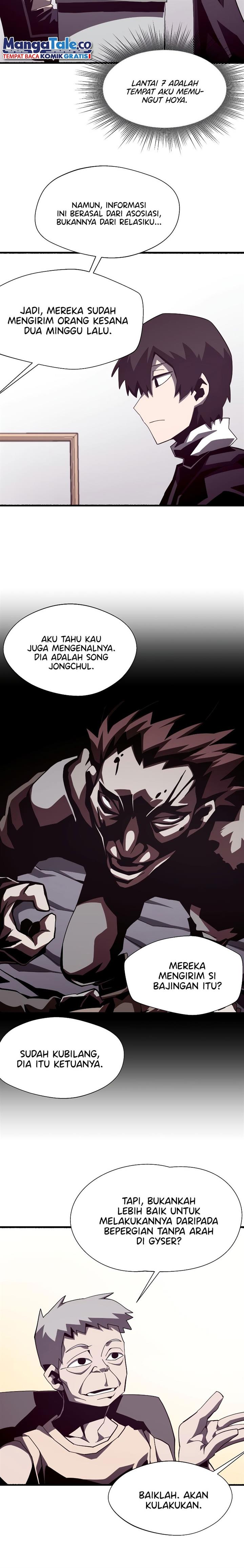 image-komik-dungeon-odyssey-chapter-45-20/24