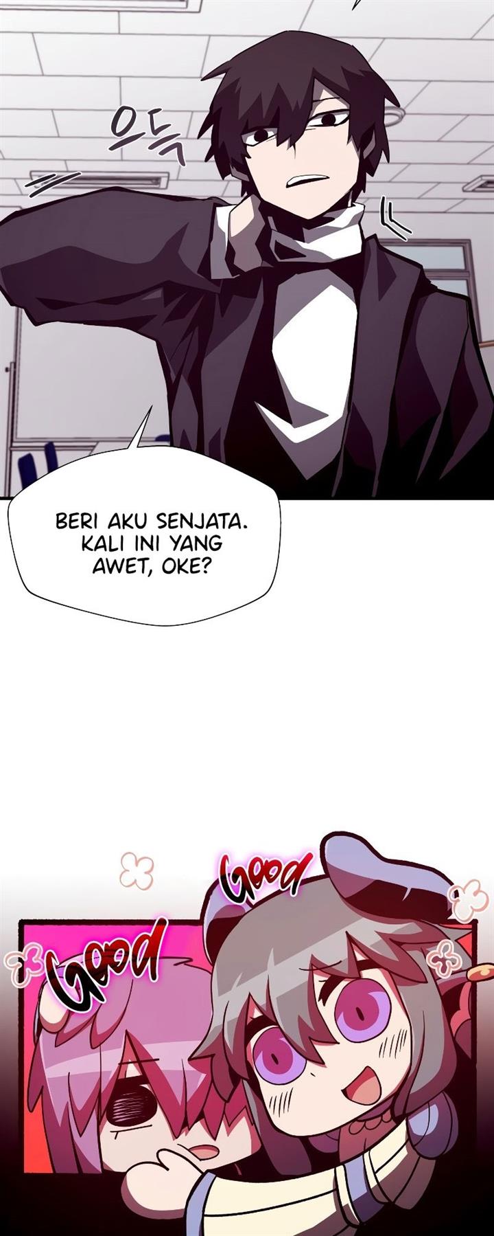 image-komik-dungeon-odyssey-chapter-45-22/24