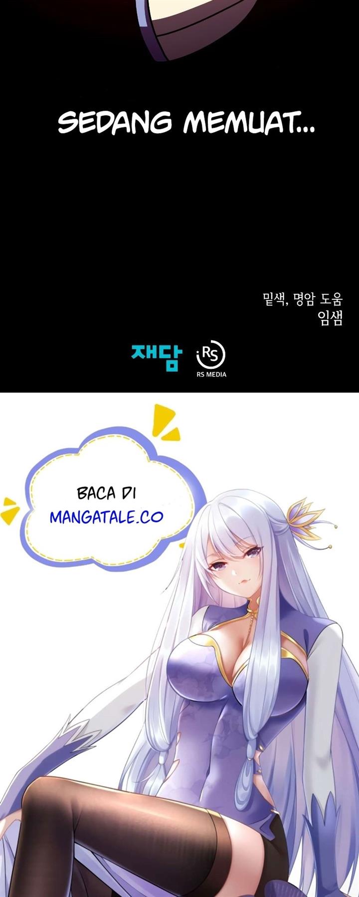 image-komik-dungeon-odyssey-chapter-45-23/24