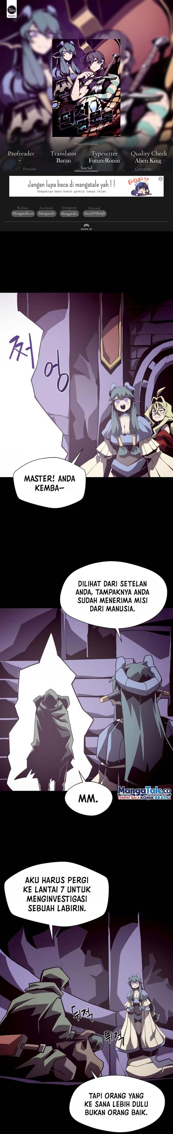 image-komik-dungeon-odyssey-chapter-46-0/24