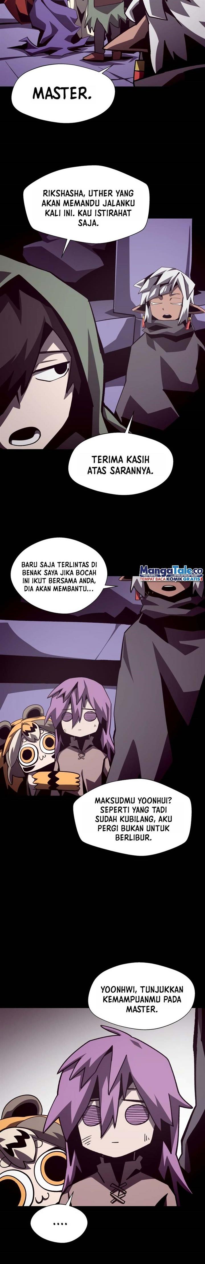 image-komik-dungeon-odyssey-chapter-46-4/24
