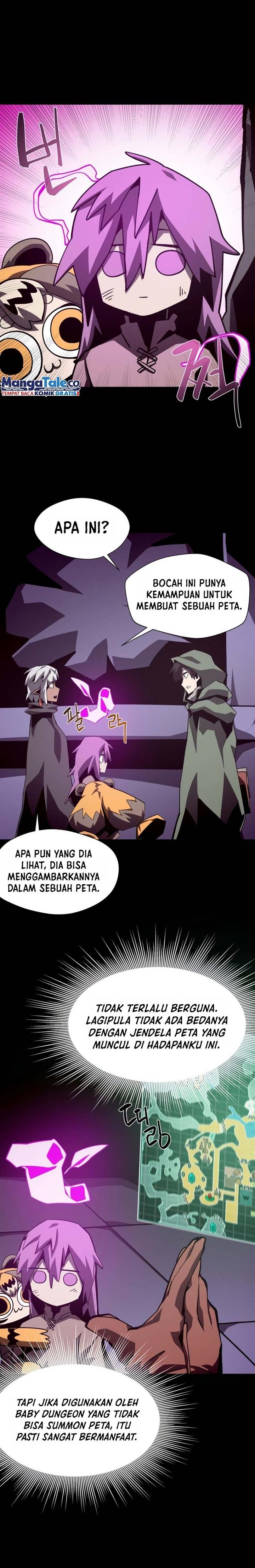image-komik-dungeon-odyssey-chapter-46-5/24