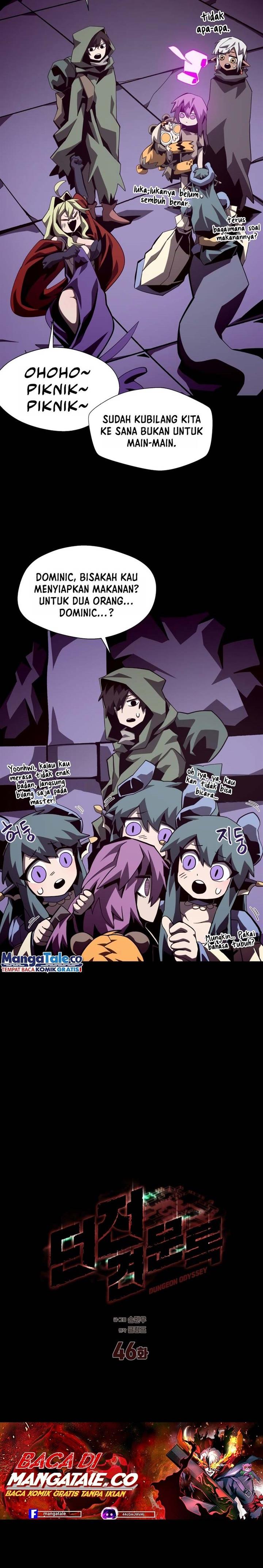 image-komik-dungeon-odyssey-chapter-46-8/24