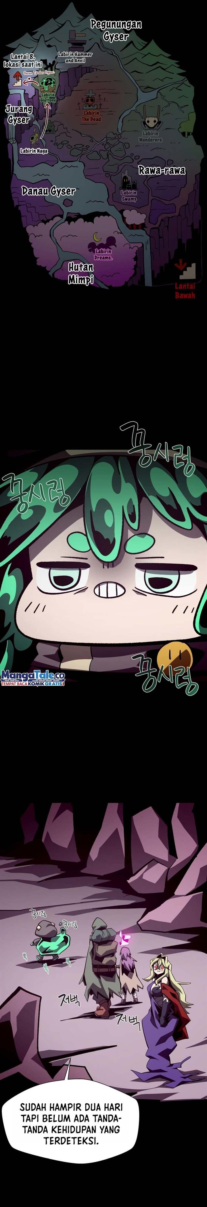 image-komik-dungeon-odyssey-chapter-46-9/24