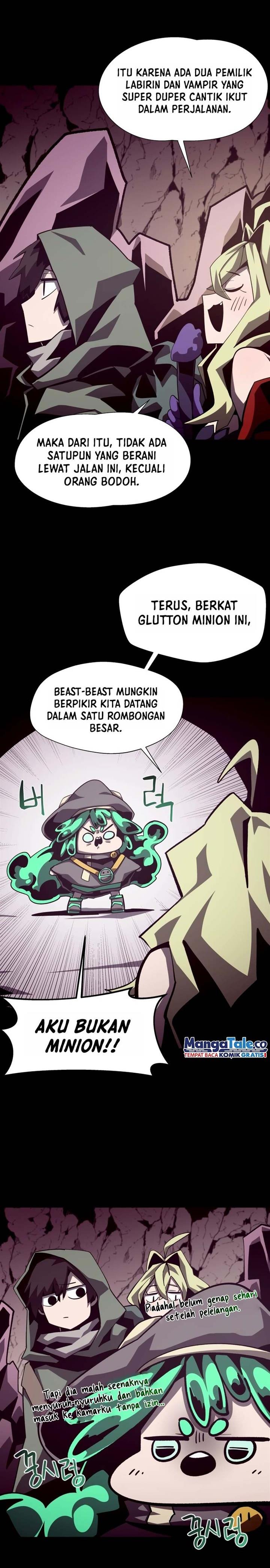 image-komik-dungeon-odyssey-chapter-46-10/24