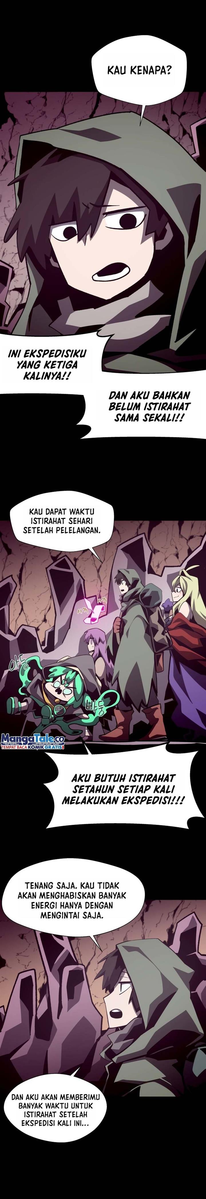 image-komik-dungeon-odyssey-chapter-46-11/24