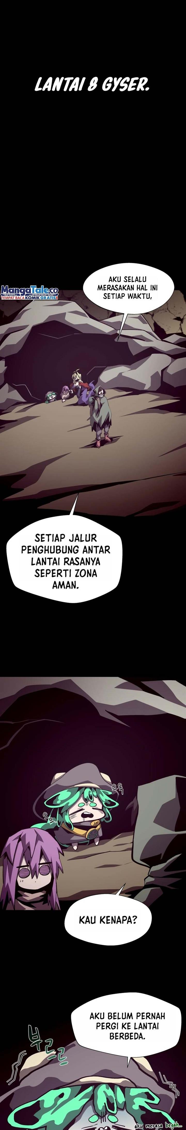 image-komik-dungeon-odyssey-chapter-46-13/24