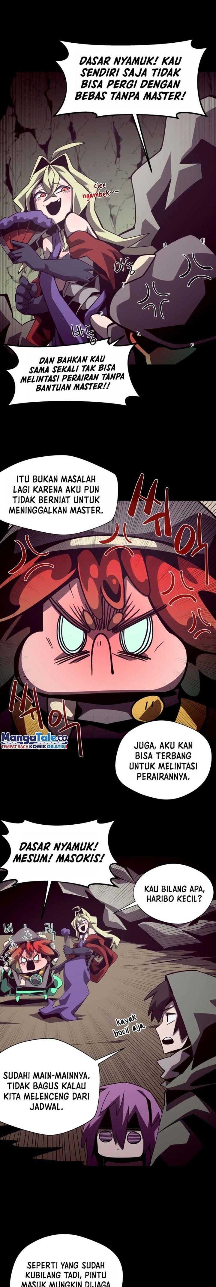 image-komik-dungeon-odyssey-chapter-46-16/24