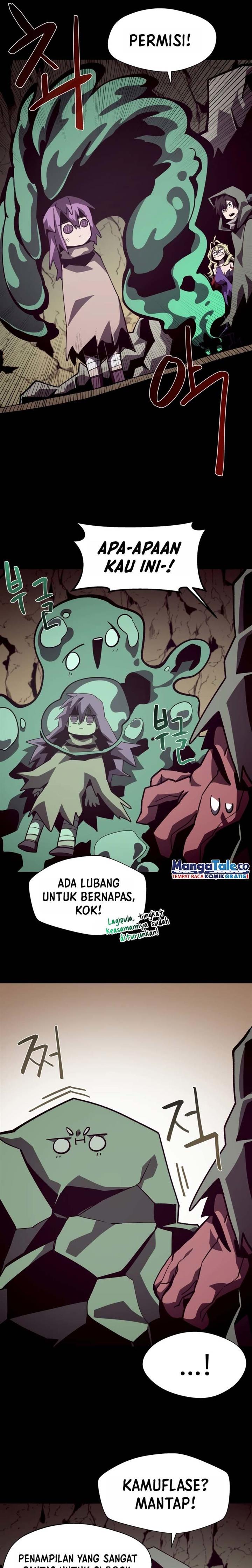 image-komik-dungeon-odyssey-chapter-46-18/24