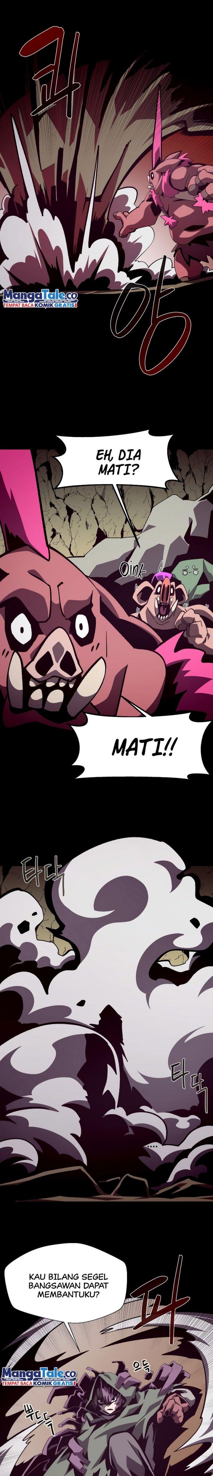 image-komik-dungeon-odyssey-chapter-47-4/21