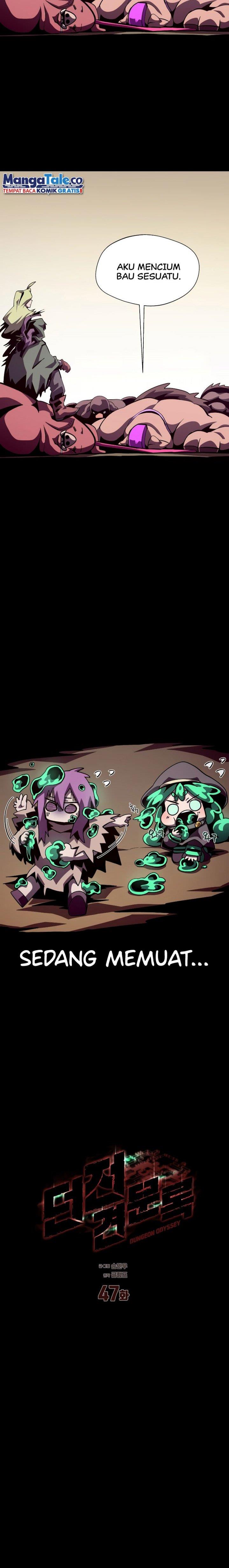image-komik-dungeon-odyssey-chapter-47-8/21
