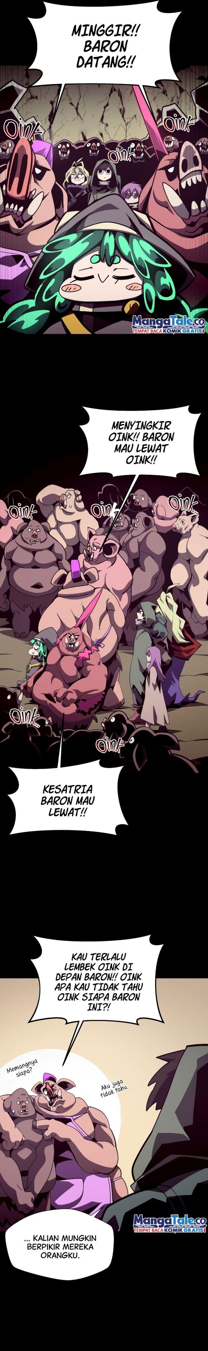 image-komik-dungeon-odyssey-chapter-47-9/21