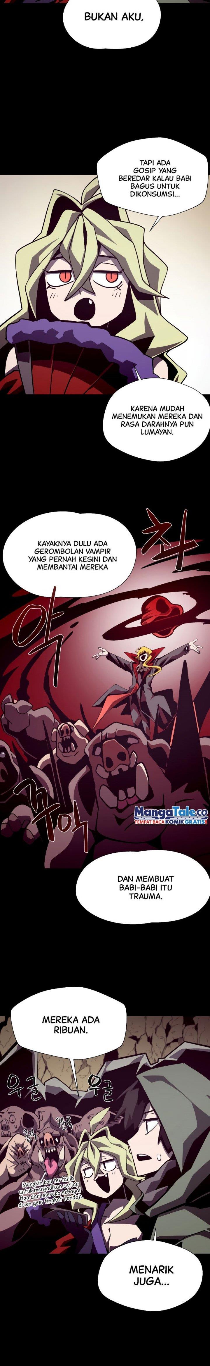 image-komik-dungeon-odyssey-chapter-47-11/21