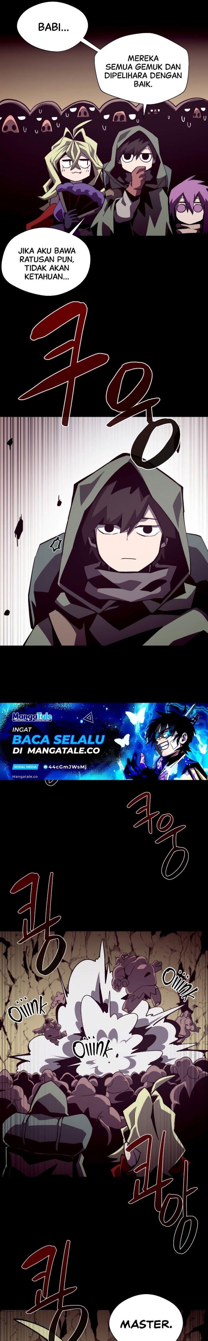 image-komik-dungeon-odyssey-chapter-47-12/21