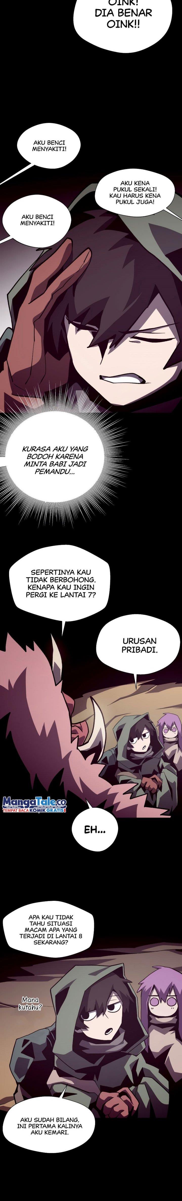 image-komik-dungeon-odyssey-chapter-47-17/21