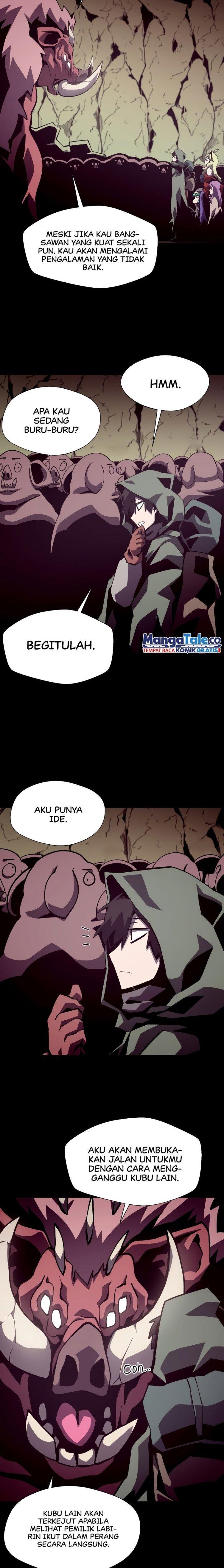 image-komik-dungeon-odyssey-chapter-47-19/21